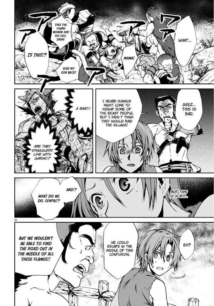 Mushoku Tensei Chapter 31 image 26_optimized